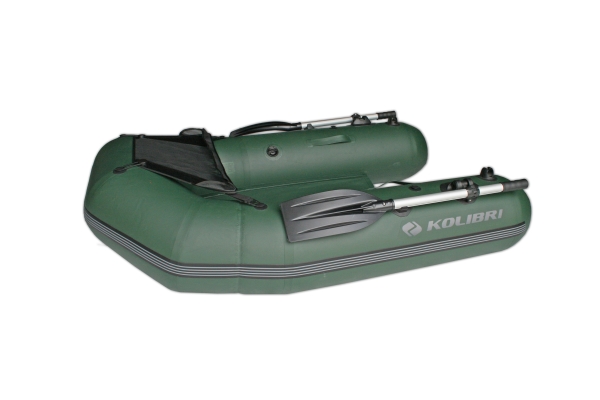 Bellyboot K-180F